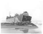 LST-793