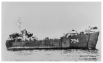 LST-796