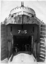 LST 795