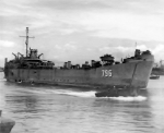 LST-796