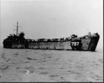 LST-797