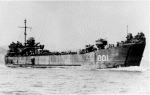 LST-801