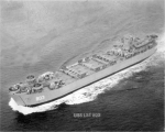 LST-803