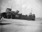 LST-804