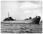 LST-804