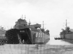 LST-805