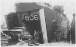 LST-806