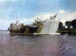 LST-807