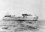 LST-810