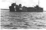 LST-810