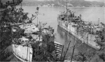 LST-1005