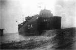 LST-814