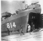 LST-814