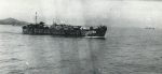 LST-814