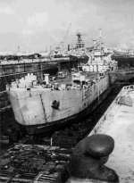 LST-815