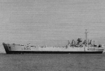 LST-815