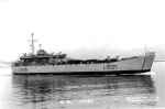 LST-815