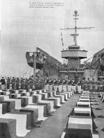 LST-815