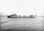 LST-815