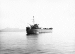 LST-815