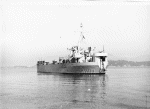 LST-815