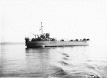 LST-815