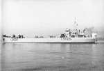 LST-815