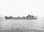 LST-815