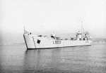 LST-815