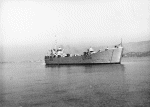 LST-815