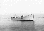 LST-815