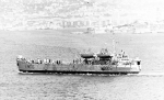 LST-815