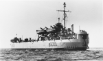 LST-815