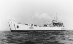 LST-815