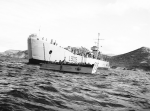 LST-815