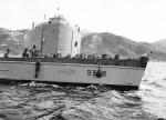 LST-815