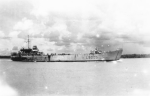 LST-815