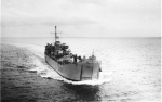 LST-815