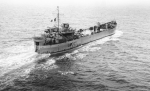 LST-815