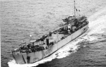 LST-815