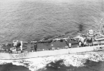 LST-815