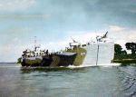 LST-816