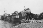 LST-818