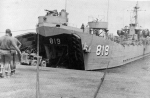 LST-819