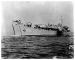 LST-819