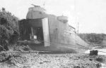 LST-820