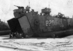 LST-820