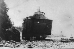 LST-820