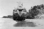 LST-820