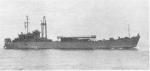 LST-822